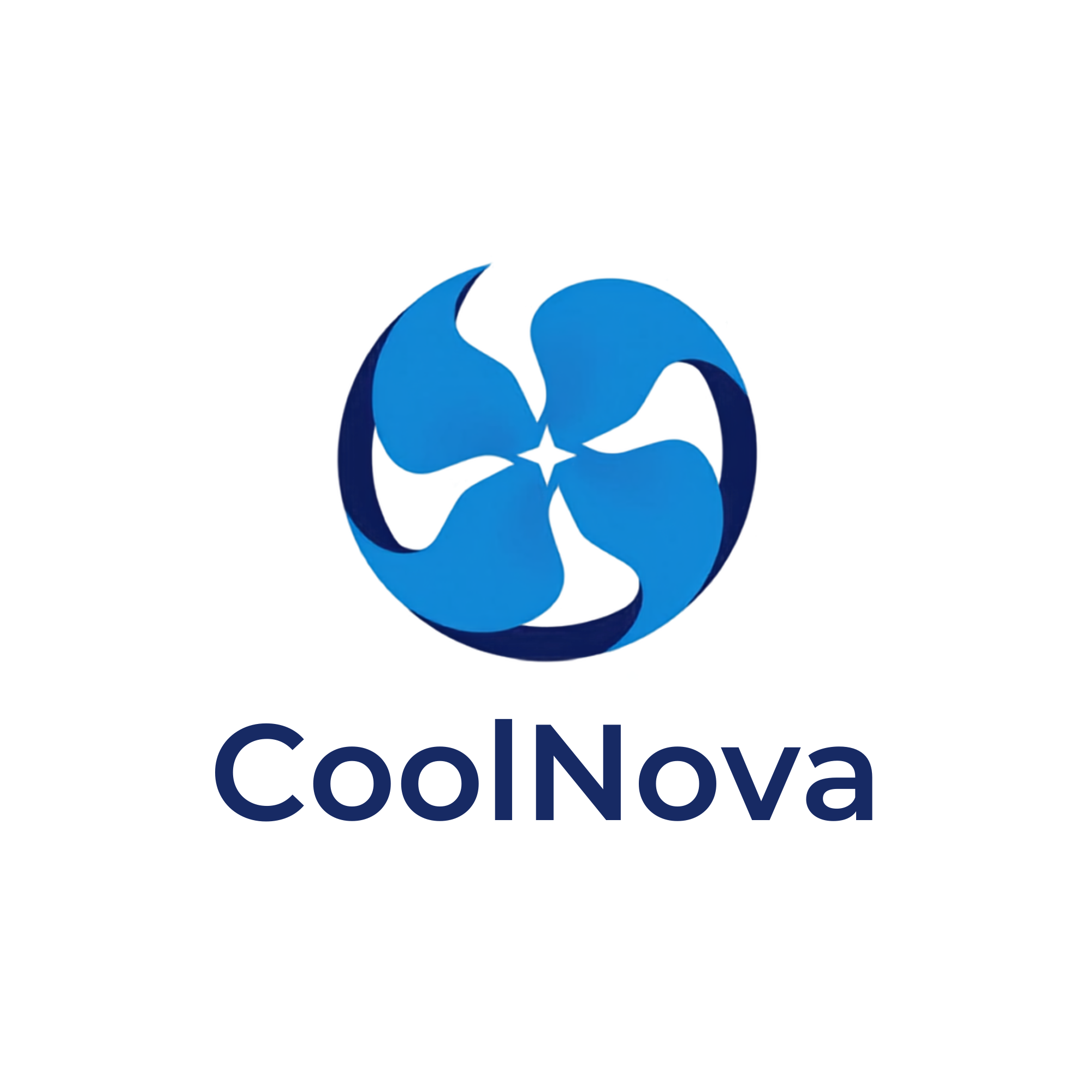 coolnova